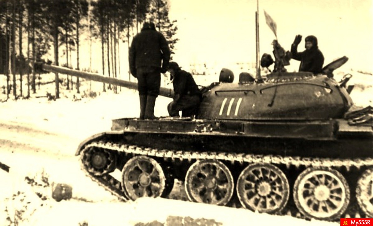   1974 .