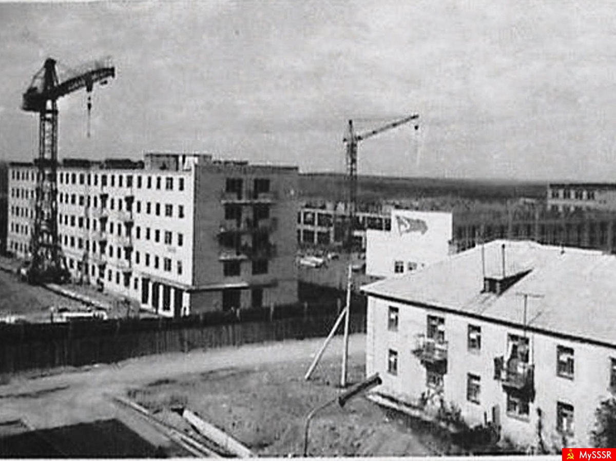   70- .