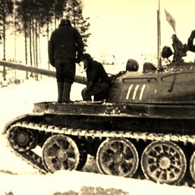   1974 .