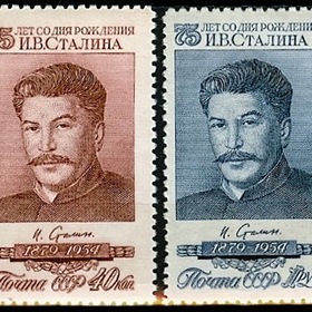 Soviet Union